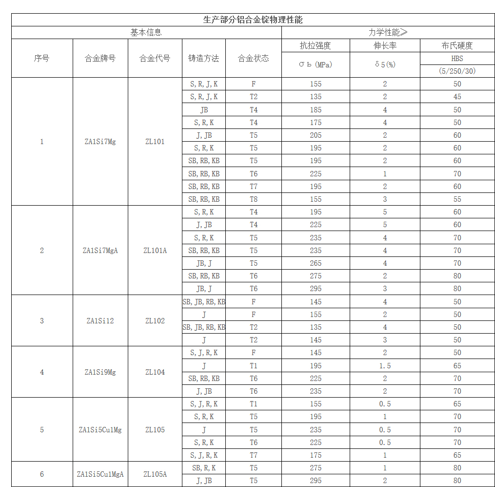 火狐截圖_2019-10-30T03-47-02_01.jpg