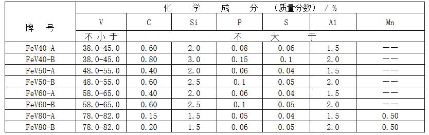 企業(yè)微信截圖_20191031163502.jpg